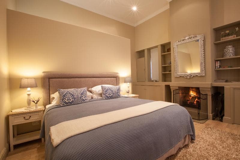 La Cabriere Country House 3