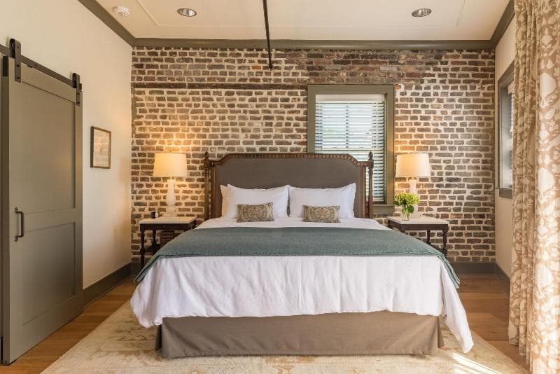 Andrew Pinckney Inn 2