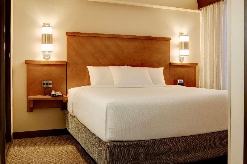 Hyatt Place Columbia/Harbison photo 1