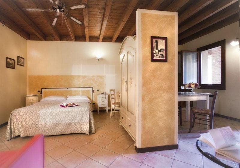 Luna Residence 5