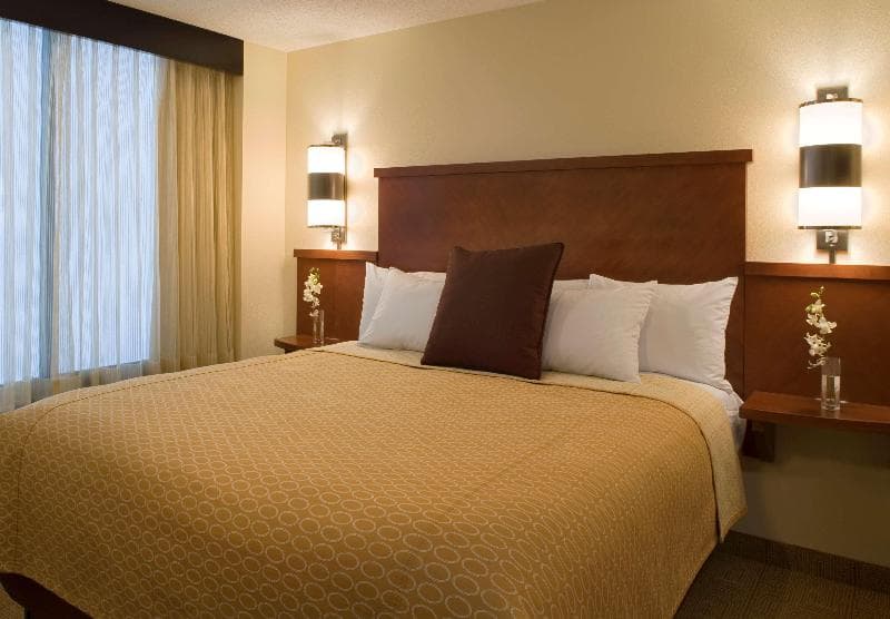 Hyatt Place North Charleston 4