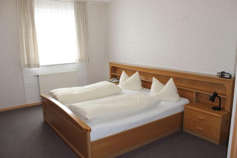 Landhotel Am Freischütz 4