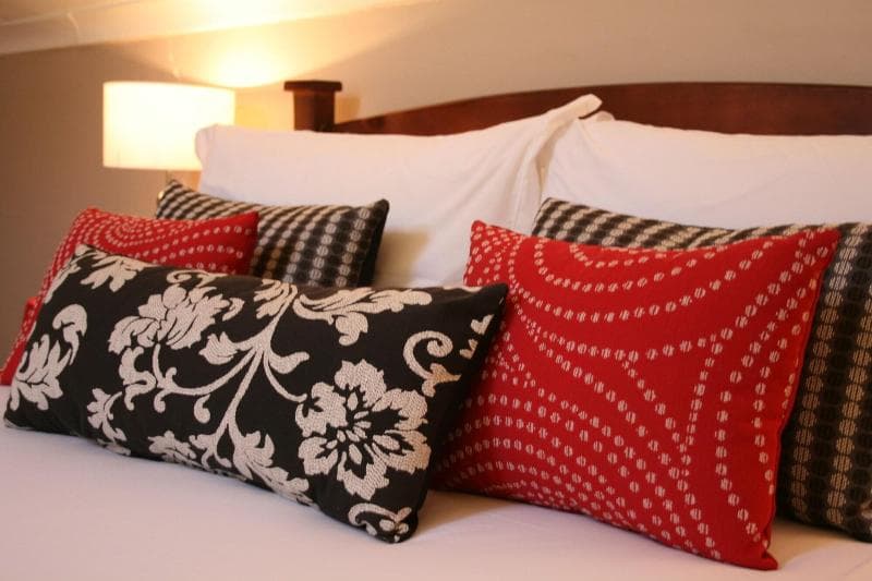 88 Baron Van Reede Guesthouse (Adults Only) 4