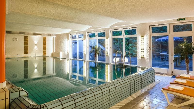 Park-Hotel photo 1