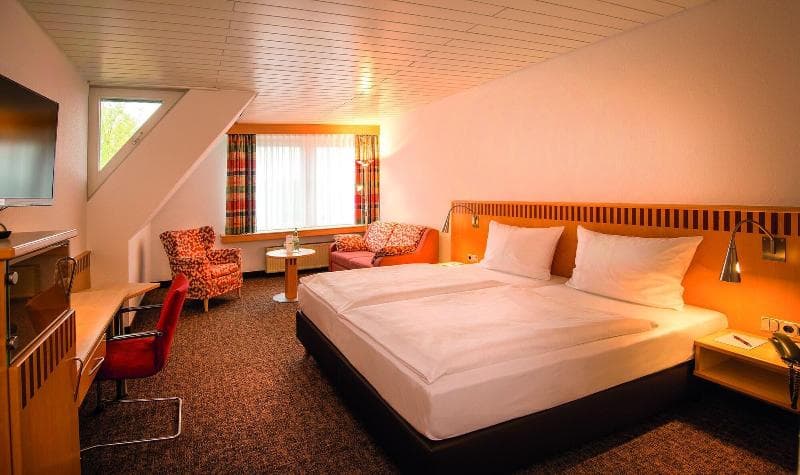Park-Hotel 4