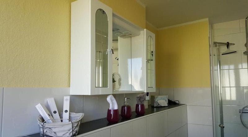 Oberkasseler Hof photo 1