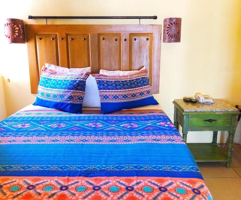 Siesta Suites photo 1