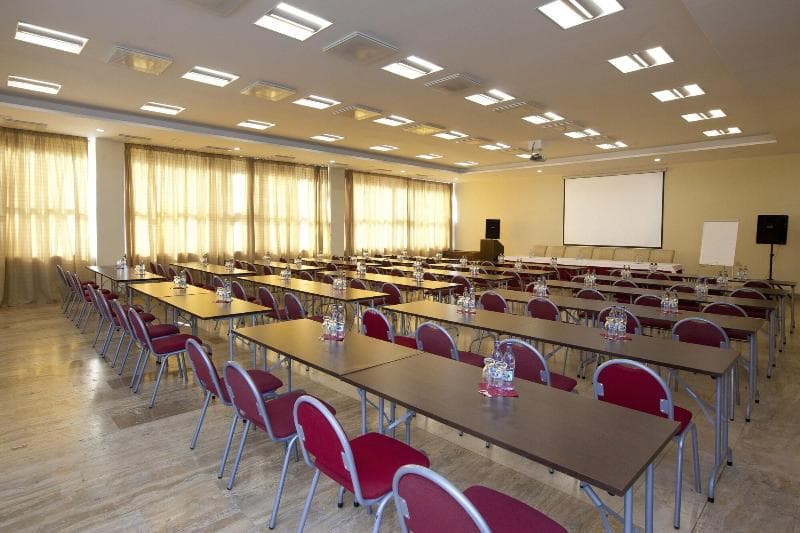 Wellness & Spa Park Hotel photo 1
