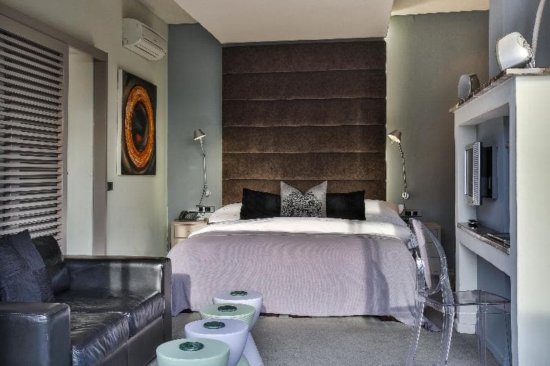 O On Kloof 4