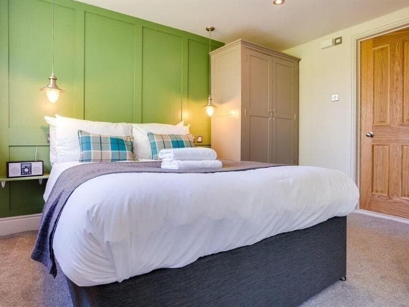 Regency House photo 1