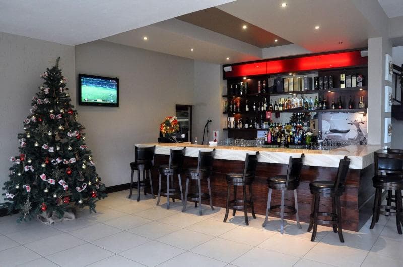 Coco De Mer Boutique Hotel photo 1