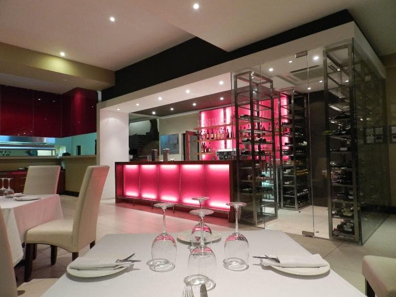 Coco De Mer Boutique Hotel 4