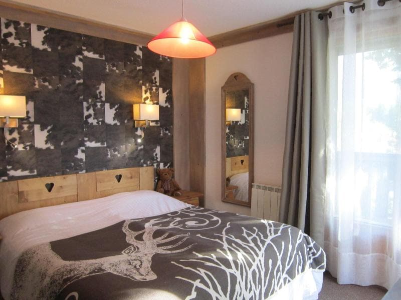Hotel Le Gai Soleil 5
