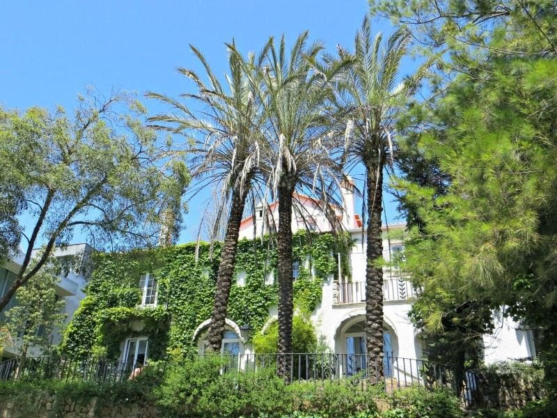 Casa Vela Guest House photo 1