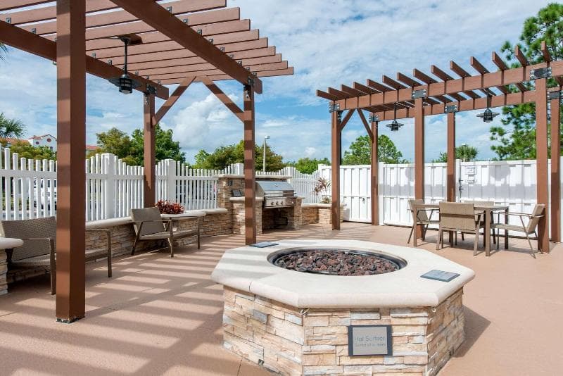 Country Inn & Suites By Radisson, Port Canaveral 4