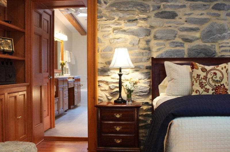 Hillbrook Inn & Spa Bed And Breakfast - Adult Only 4