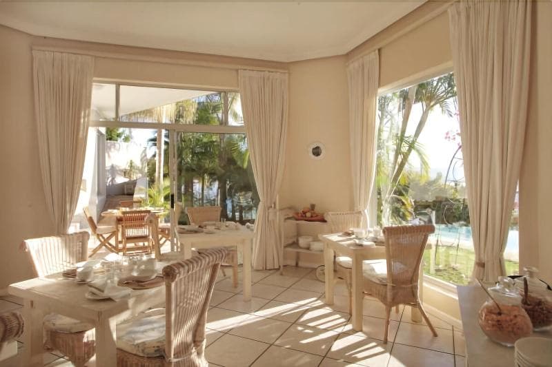 Ocean Watch Guest House 3