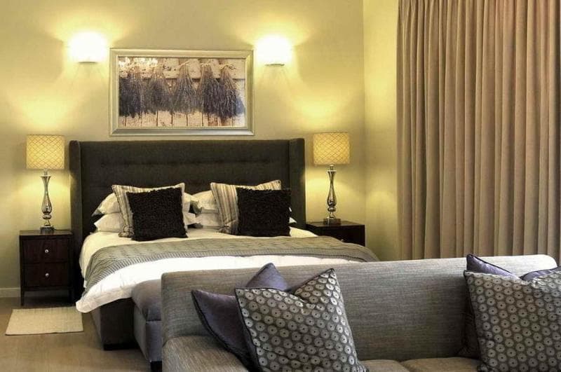 Lavender Farm Guest House 5