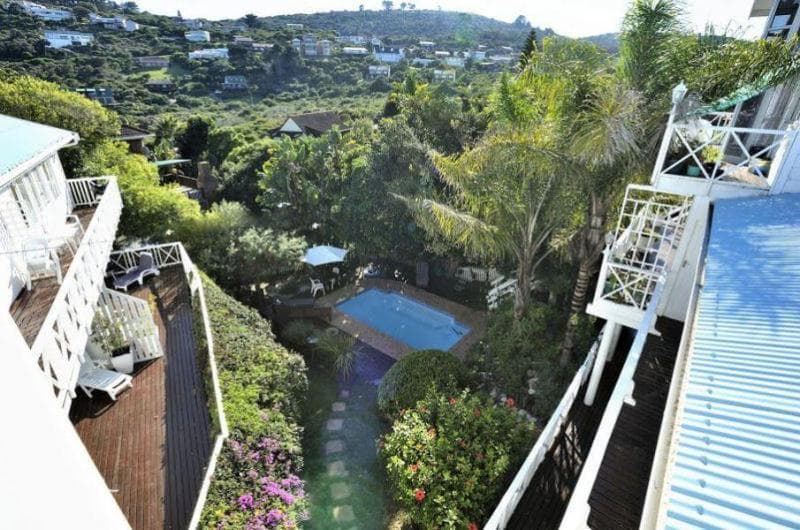 Brenton Beach House photo 1