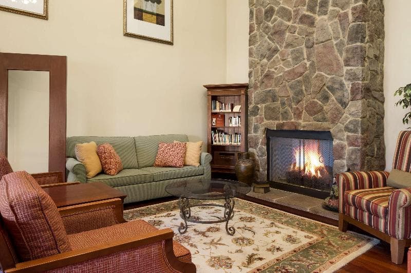Country Inn & Suites By Radisson, Crestview, Fl 4