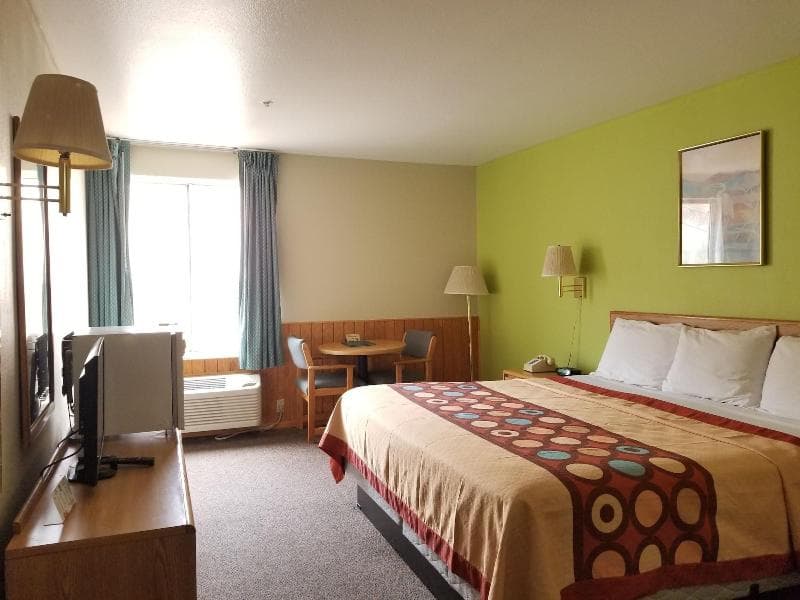 Moab Gateway Inn 3