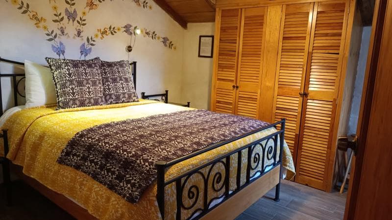 Villas Casa Morada photo 1