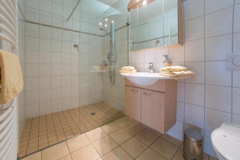 Landhotel Rittersgrün main