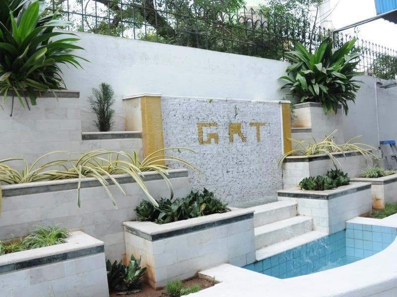 Grt Regency 4