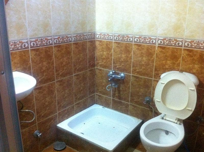 Emerald Hotel photo 1