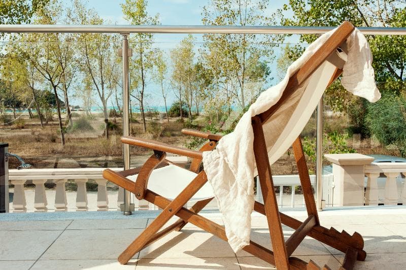 Ammos Bay Hotel (Adults Only) 5