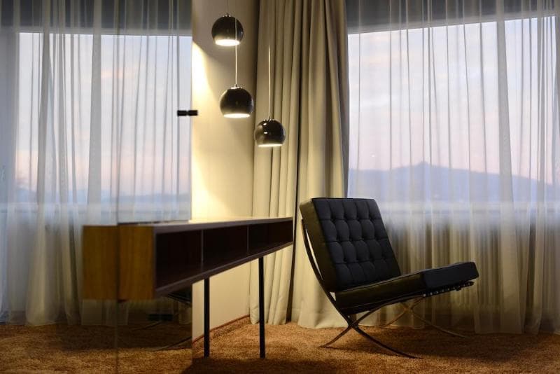 Parkhotel Pörtschach 4