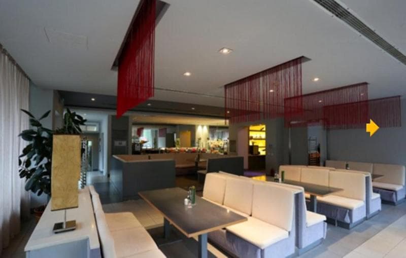 Jinjiang Inn Changchun Convention & Exhibition Cen 5