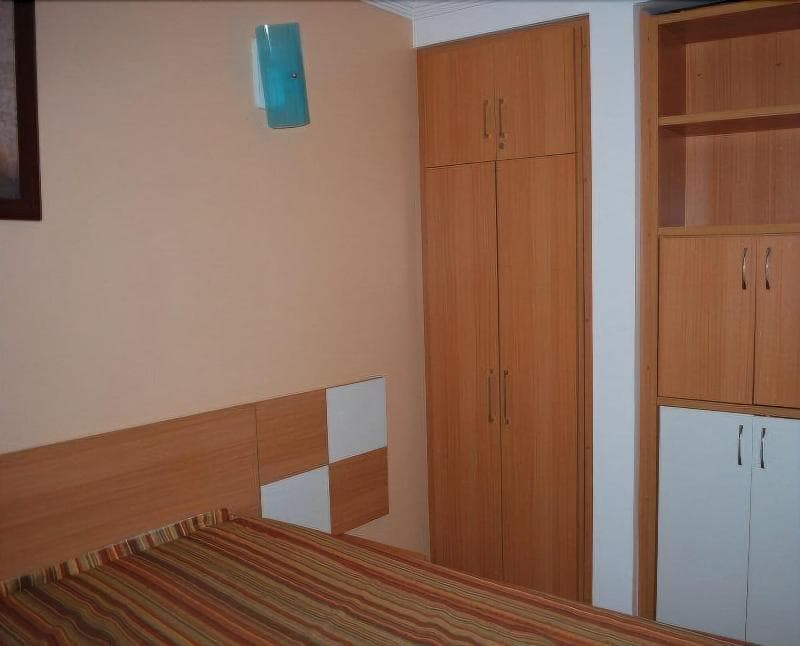 DiRoma Fiori Hotel BVTUR photo 1