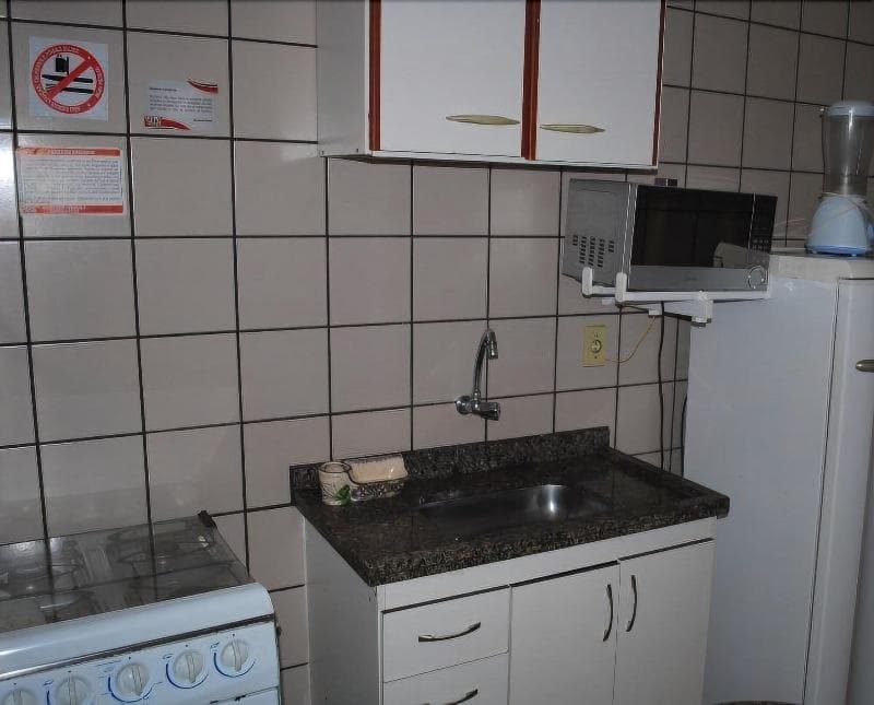 DiRoma Fiori Hotel BVTUR 4