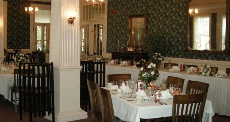 Brandon Inn 2