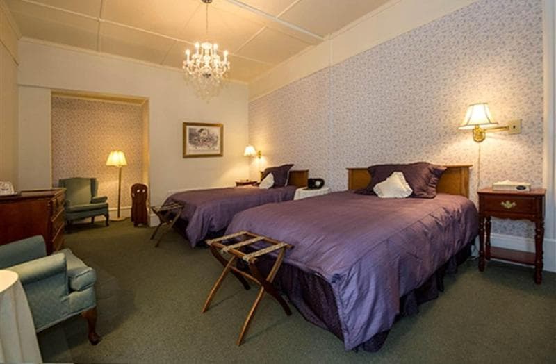 Brandon Inn 3