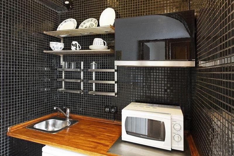 Vinnus Guesthouse 4