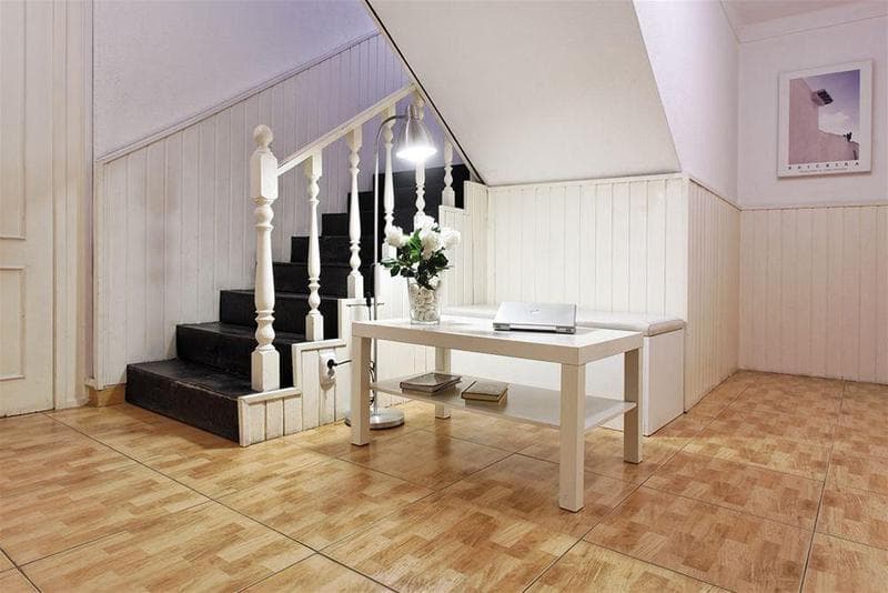 Vinnus Guesthouse 5