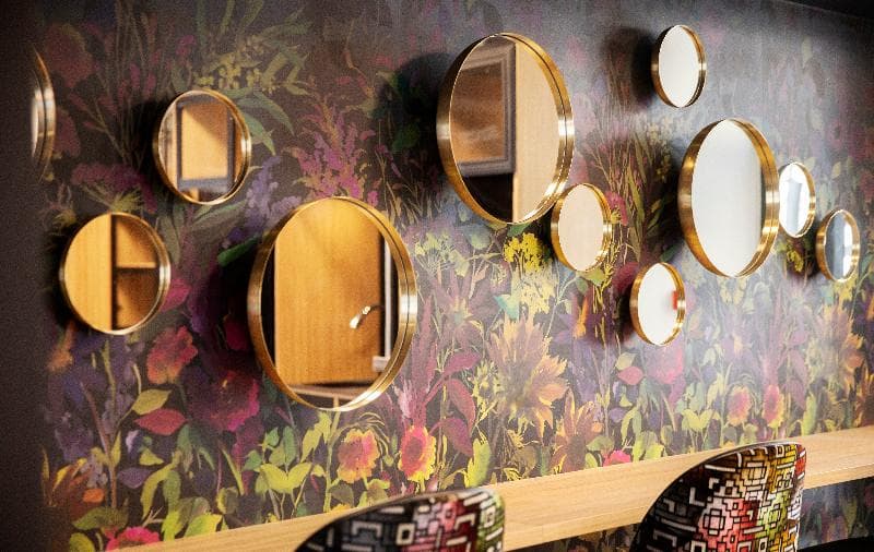 Andersen Boutique Hotel 4