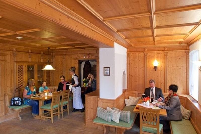 Weißes Roß Marienberg 4