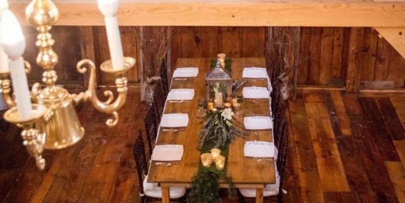 Highland Lake Inn 3