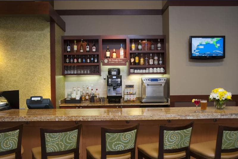 Hyatt Place Des Moines Downtown photo 1