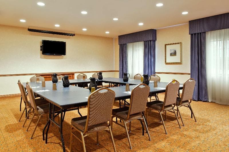 Country Inn & Suites By Radisson, Decatur, Il photo 1