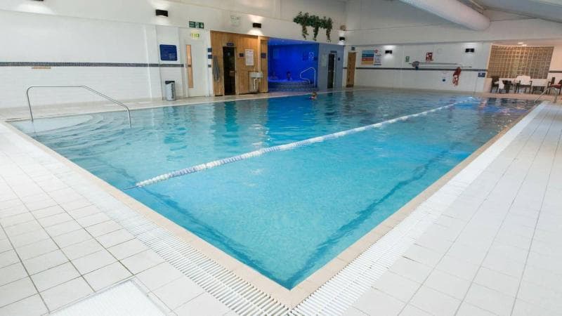 Bannatyne Durham photo 1
