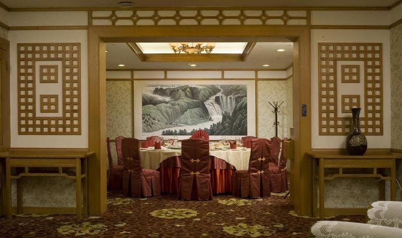 Silverland Hotel photo 1