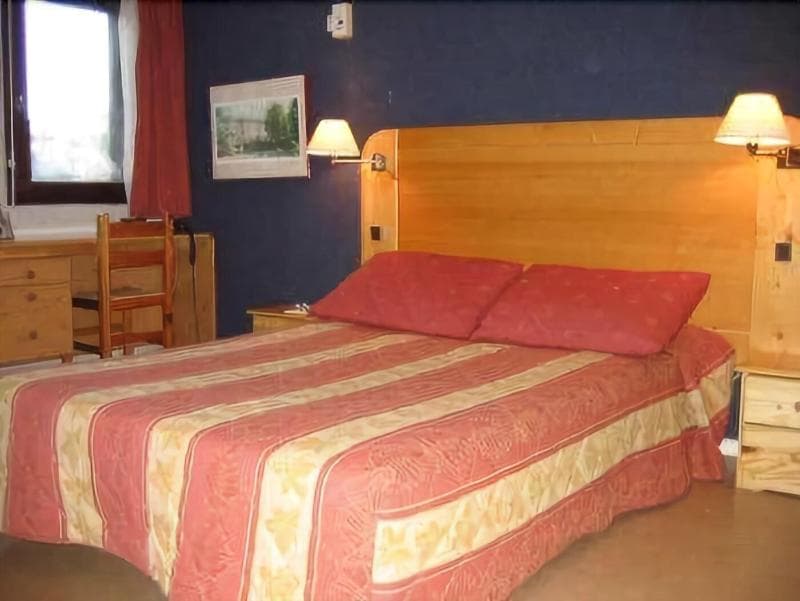 Brit Hotel Vallee Du Lot 4