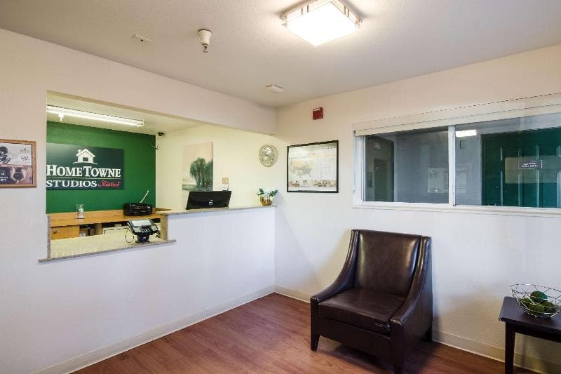Crossland Economy Studios - Denver - Thornton main