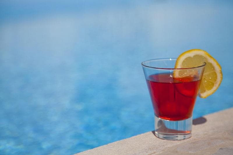 Tholaria Boutique Hotel 4