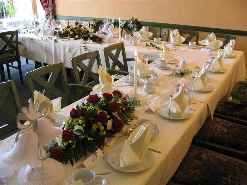 Greenline Landhotel Dresden main