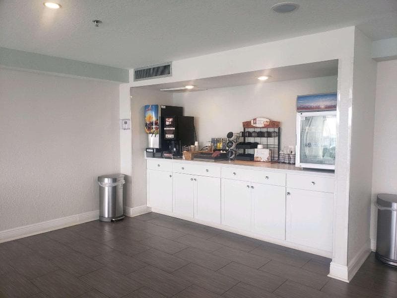 Inn On Destin Harbor photo 1